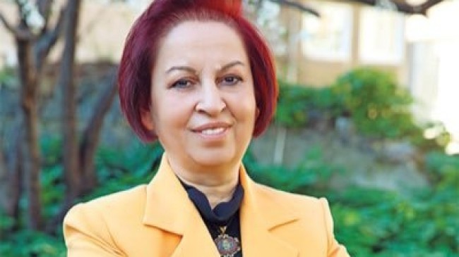 İncekara’dan önemli açıklama