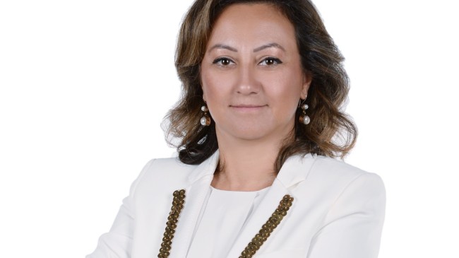 Yavuz, “Müthiş bir potansiyelin üzerinde sessizce oturuyoruz”