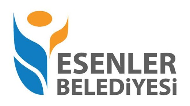 Esenler Belediyesi asılsız iddialara cevap verdi