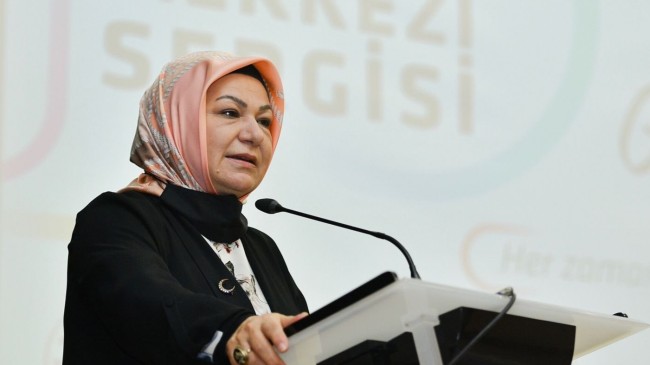 Döğücü, ‘Kadın’ Temalı Kısa Film Yarışması’nın finalistlerini paylaştı