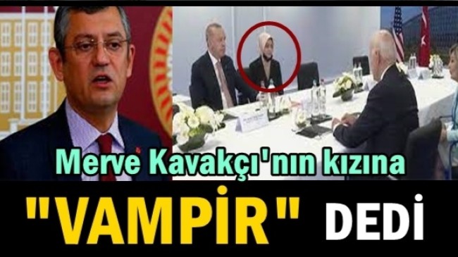 Hasan Turan, “İslam ve millet düşmanlığı sizin genlerinizde var”