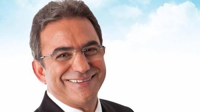 CHP’li vekil Çetin Osman Budak ve yanındakiler yangın anında gülüşüyordu