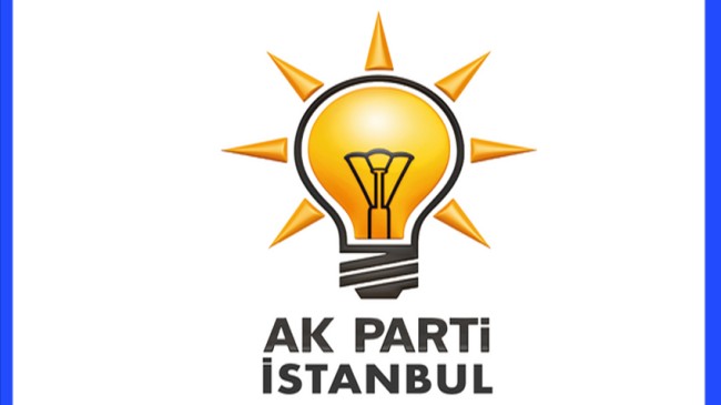 AK Parti’nin İstanbul ilçe belediye başkan adayları belli oldu
