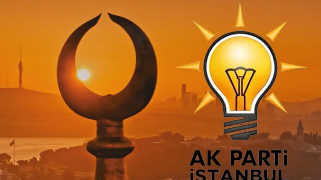 Çoğu bitti azı kaldı