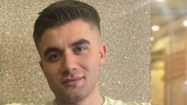 Çekmeköy’de uyuşturucu operasyonunda çıkan çatışmada polis memuru şehit oldu