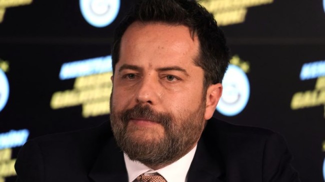 Erden Timur’a tutuklama talebi