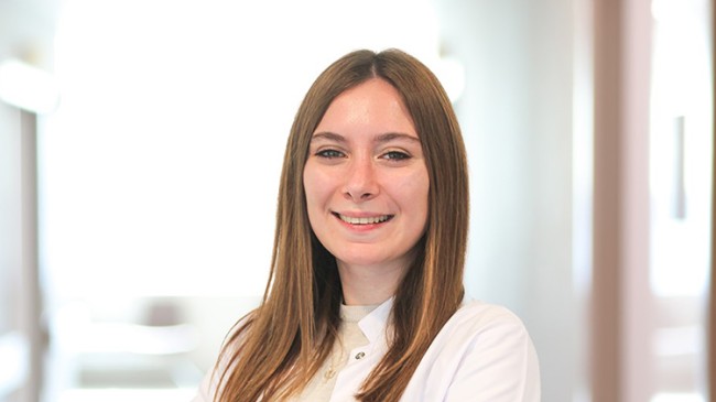 “Oruç, zihinsel berraklığı artırıyor”