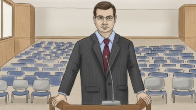 Duruşma savcısından Ekrem İmamoğlu’na: “Sözlerinizi kabul etmiyoruz, haddinizi aşarsanız haddinizi bildiririz”