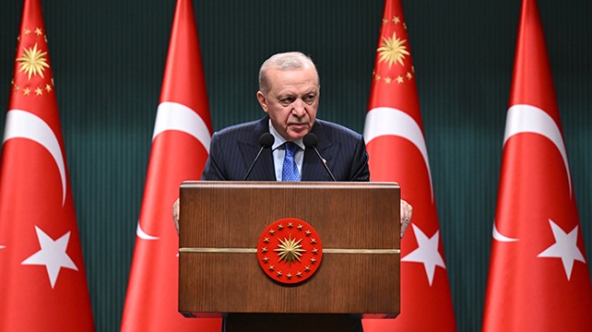 Kurban Bayramı tatili 9 gün