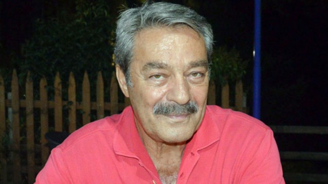 Kadir İnanır öldü