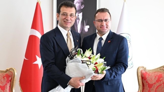 Gaziosmanpaşa Belediyesi davasında ara karar: Hakan Bahçetepe ve Baki Aydöner’in tutukluluk halleri devam edecek