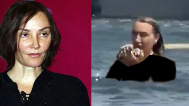 Aslı Baykal, “Dilek İmamoğlu’nun bu ekonomik rahatlığının kaynağı nedir?”