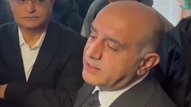 Aziz İhsan Aktaş suç örgütü davasında bugün karar bekleniyor