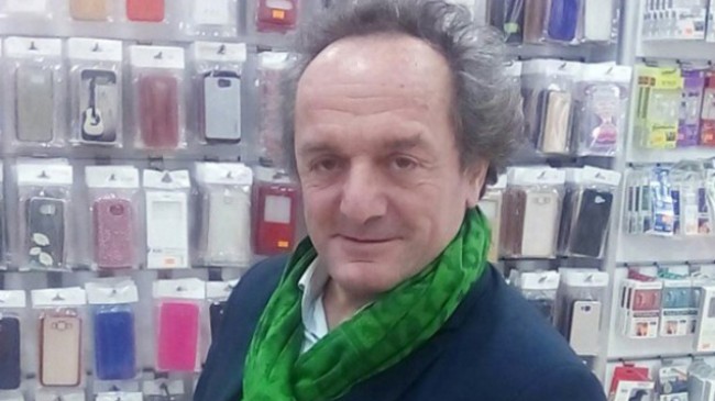 Yenilenmeden, ‘Yeni’ mümkün mü?