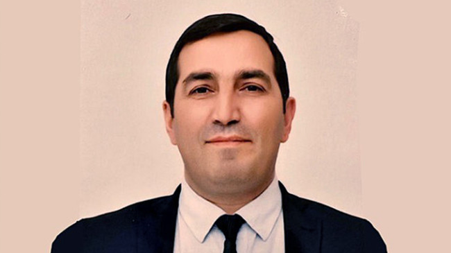 İnsanı değerlendirmenin ölçüsü