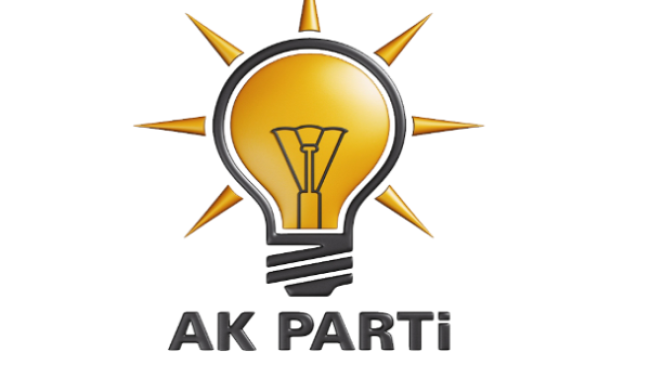 AK Parti’de yeni kongre tarihleri
