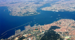 İstanbul’un bütçesi 19 bakanlığı geride bıraktı