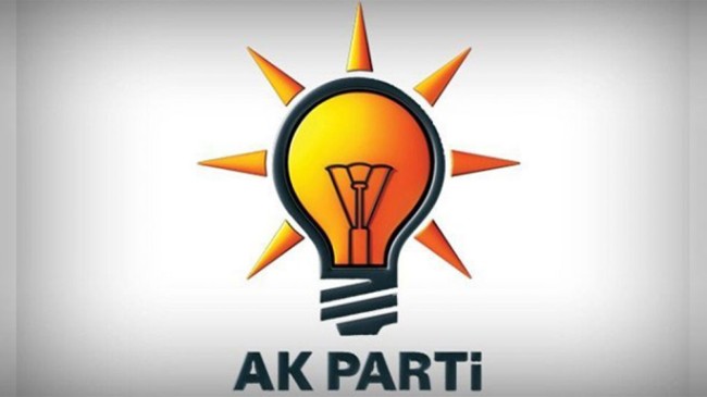 AK Parti ‘de seçim hazırlığı