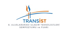 İETT transist 2015 proje yarışması başlıyor