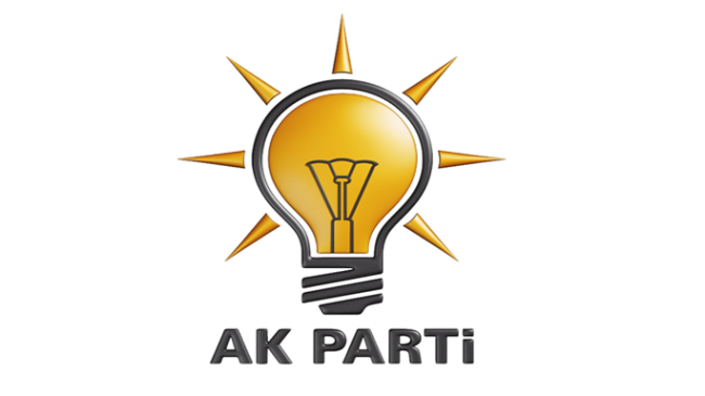 AK Parti’nin yeni kurmayları