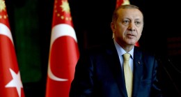 Cumhurbaşkanı Erdoğan, “Diyarbakır nedir bilir misiniz?”