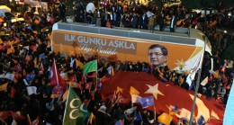 İstanbul’un seçim analizi