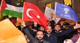 İstanbul’un seçim karnesi