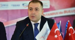 Mehmet Genç’ten Türkmen hassasiyeti