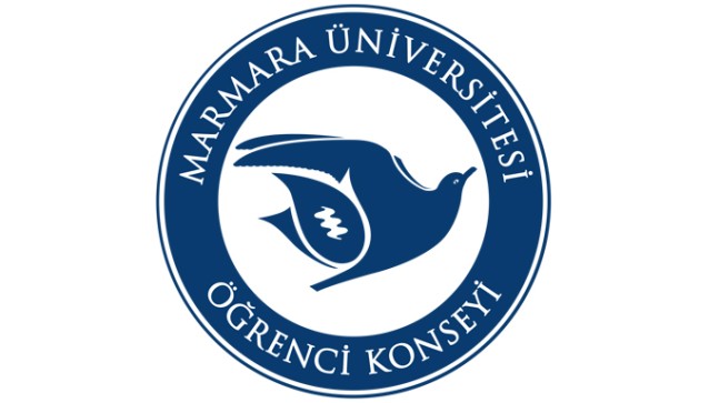 Marmara Üniversitesi öğrencilerinden önemli açıklama!