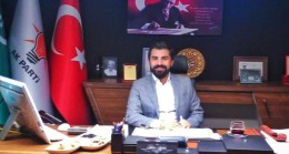 Türkiye’nin ödüllü genç girişimcisi: Eren Şar