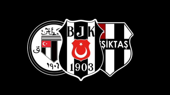 Beşiktaş ve Fenerbahçe PFDK’da