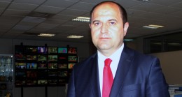 SGK İstanbul İl Müdürü Göktaş’tan önemli açıklamalar
