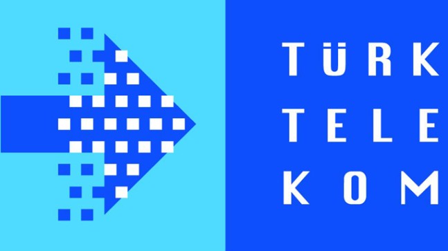 Türk Telekom’a Rekabet Kurulu’ndan ceza