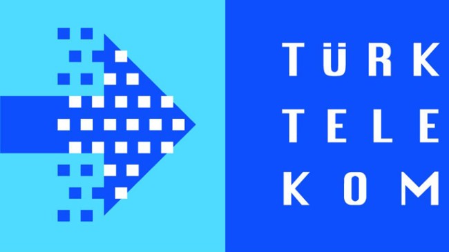 Türk Telekom’a Rekabet Kurulu’ndan ceza