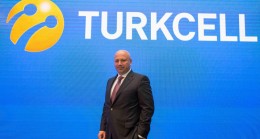 Turkcell müşterileri için kesenin ağzını açıyor