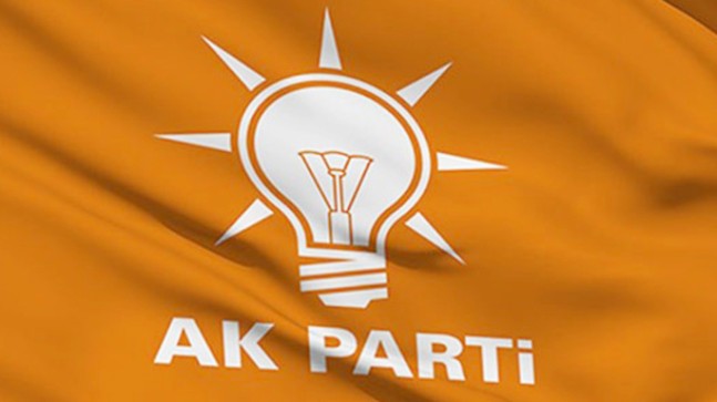 AK Parti’ye İstanbul’dan bakarsak!