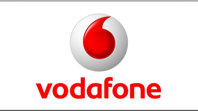 Vodafone kullanıcılarında büyük artış