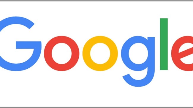 Google’nin ortağı Türkiye’de