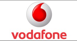 Vodafone Türkiye’den FETÖ açıklaması