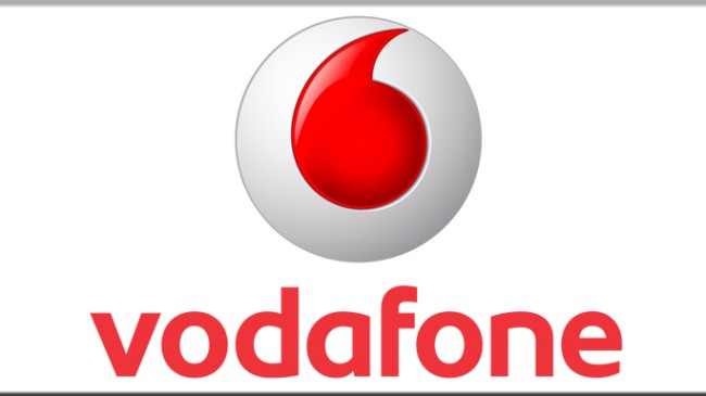 Vodafone Türkiye’den FETÖ açıklaması