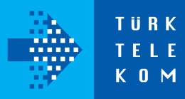 Türk Telekom’da FETÖ operasyonu