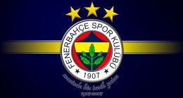 Fenerbahçe’den dava açıklaması