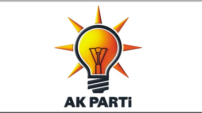 AK Parti’de ciddi temizlik başladı