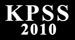 2010 KPSS’nın asıl mağdurları kimler?