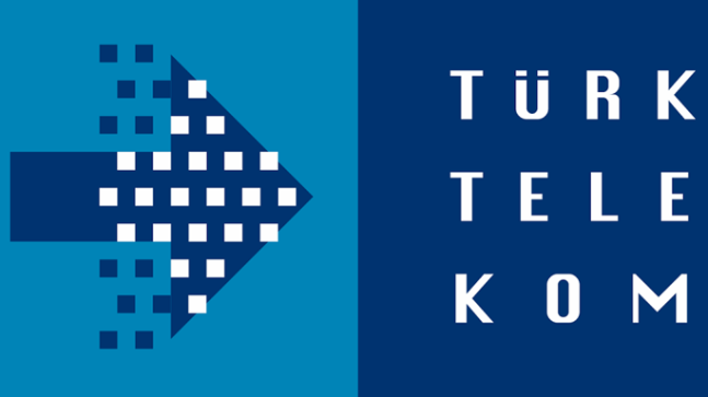 Türk Telekom’da 37 tutuklama