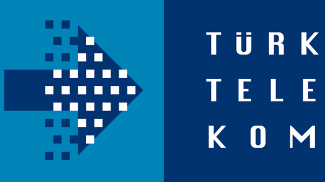 Türk Telekom’da 37 tutuklama