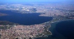 İstanbul’un en çok su tüketen 3 ilçesi