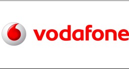 Vodafone’nin Kurban Bayramı bereketi
