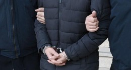 İstanbul’da 8 PKK’lı tutuklandı