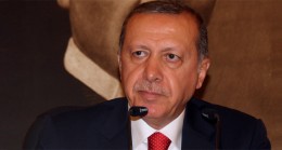 Cumhurbaşkanı Erdoğan, “İnlerine girmeye devam edeceğiz”